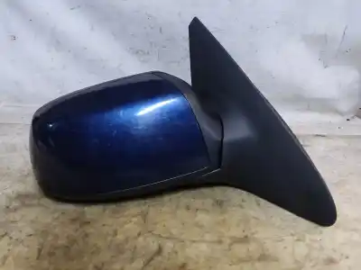 Автозапчасти б/у ЗАДНИЙ ВИД СПРАВА за FORD MONDEO BERLINA (GE)  ссылки OEM IAM   ESTANTERÍA 140 B