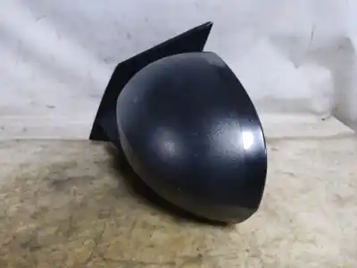 Peça sobressalente para automóvel em segunda mão espelho retrovisor esquerdo por dodge caliber se referências oem iam 05074209ac  estantería 145 a