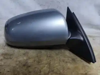 Second-hand car spare part right rearview mirror for audi a4 berlina (8e) 1.8 20v turbo oem iam references   estantería 17