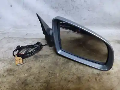 Second-hand car spare part right rearview mirror for audi a4 berlina (8e) 1.8 20v turbo oem iam references   estantería 17