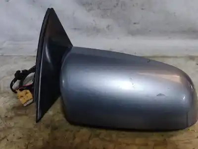 Second-hand car spare part right rearview mirror for audi a4 berlina (8e) 1.8 20v turbo oem iam references   estantería 17