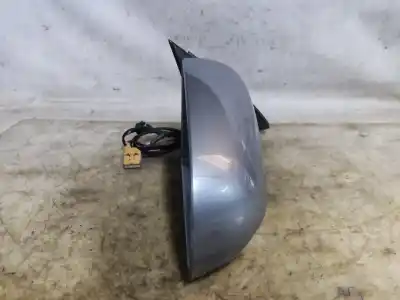 Second-hand car spare part right rearview mirror for audi a4 berlina (8e) 1.8 20v turbo oem iam references   estantería 17