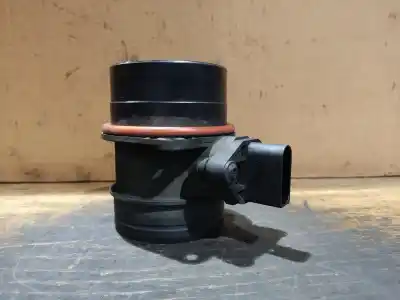 Second-hand car spare part flowmeter for dodge caliber se oem iam references 0281002779  estantería 69