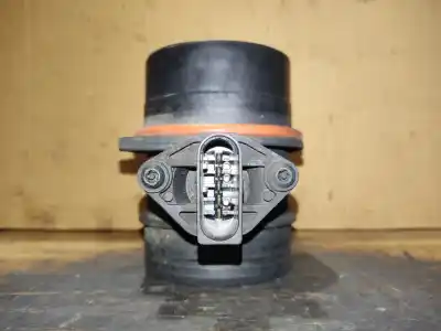 Peça sobressalente para automóvel em segunda mão medidor de massa de ar por dodge caliber se referências oem iam 0281002779