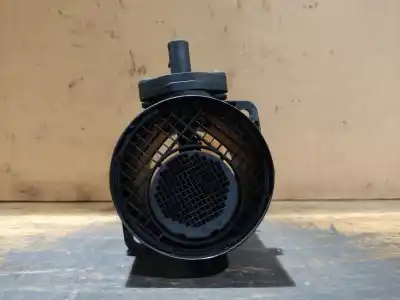 Second-hand car spare part flowmeter for dodge caliber se oem iam references 0281002779  estantería 69