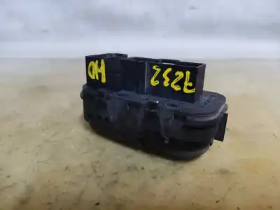 Автозапчасти б/у выключатель левого переднего окна за ford focus berlina (cak) ambiente ссылки oem iam 98ag14529ab