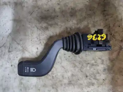 Second-hand car spare part indicator switch for opel meriva cosmo oem iam references 09185413  estantería 94