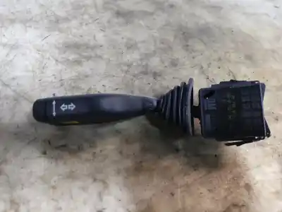Second-hand car spare part indicator switch for opel meriva cosmo oem iam references 09185413  estantería 94