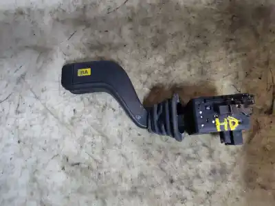 Second-hand car spare part indicator switch for opel meriva cosmo oem iam references 09185413
