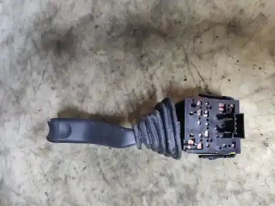 Second-hand car spare part indicator switch for opel meriva cosmo oem iam references 09185413  estantería 94
