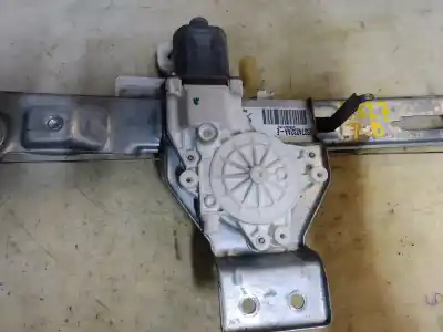 Peça sobressalente para automóvel em segunda mão elevador de vidros traseiro direito por dodge caliber se referências oem iam 05074232aa-e