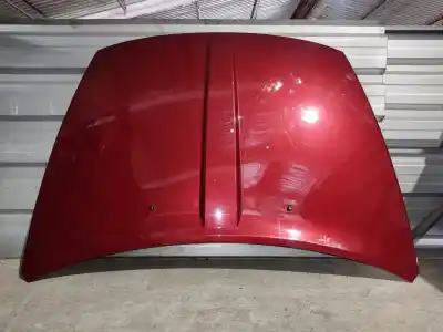 Peça sobressalente para automóvel em segunda mão capot por dodge caliber se referências oem iam   alojamiento 205