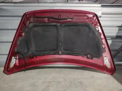 Peça sobressalente para automóvel em segunda mão capot por dodge caliber se referências oem iam 