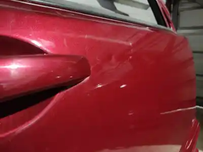 Second-hand car spare part front right door for dodge caliber se oem iam references   alojamiento 52