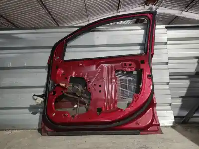 Second-hand car spare part front right door for dodge caliber se oem iam references   alojamiento 52