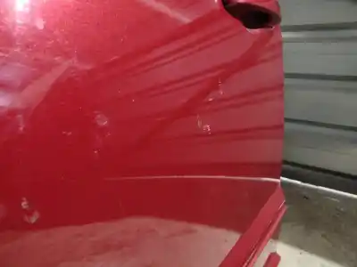 Second-hand car spare part left front door for dodge caliber se oem iam references   alojamiento 51