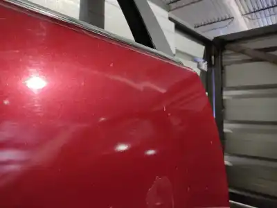Peça sobressalente para automóvel em segunda mão porta do automóvel traseira direita por dodge caliber se referências oem iam 