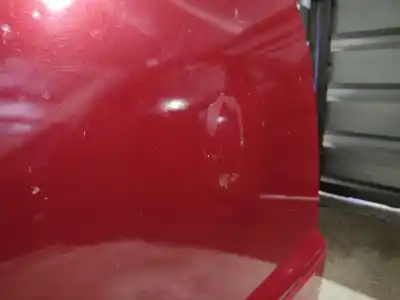 İkinci el araba yedek parçası arka sag kapi için dodge caliber se oem iam referansları   alojamiento 54