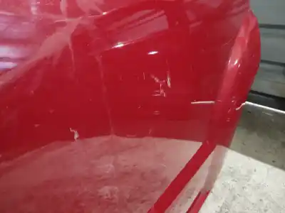 Peça sobressalente para automóvel em segunda mão porta do automóvel traseira esquerda por dodge caliber se referências oem iam 