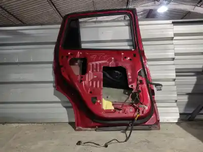 İkinci el araba yedek parçası arka sol kapi için dodge caliber se oem iam referansları   alojamiento 53