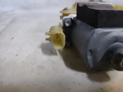 Second-hand car spare part passenger side right window regulator for dodge caliber se oem iam references 05074798aa-e  gancho 60