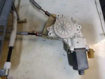 Peça sobressalente para automóvel em segunda mão elevador de vidros dianteiro direito por dodge caliber se referências oem iam 05074798aa-e