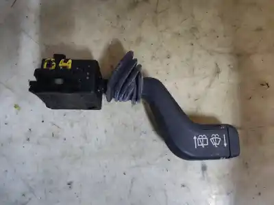 Second-hand car spare part windshiel wiper switch for opel meriva cosmo oem iam references 09185313