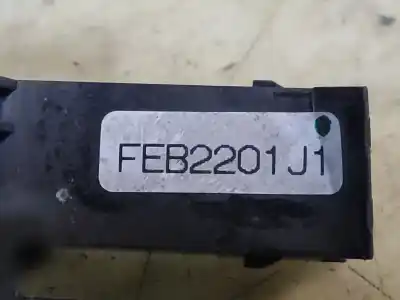 Автозапчастина б/у кільце піддушки безопасности для seat leon (1m1) 1.9 tdi посилання на oem iam 1j0959653b  estantería 82