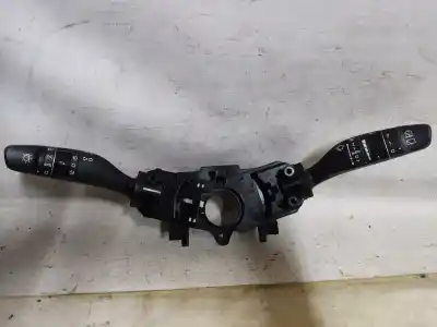 Second-hand car spare part MULTIFUNCTION SWITCH for HYUNDAI TUCSON (TL, TLE)  OEM IAM references 93403-D7960  ESTANTERÍA 68