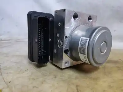 Second-hand car spare part abs for kia xceed business oem iam references 61589-41600