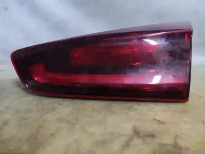 Second-hand car spare part interior rear right light for kia xceed business oem iam references 92404j7300