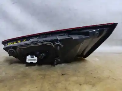 Second-hand car spare part interior left tailgate light for kia xceed business oem iam references 92403j7300  estantería 144 a