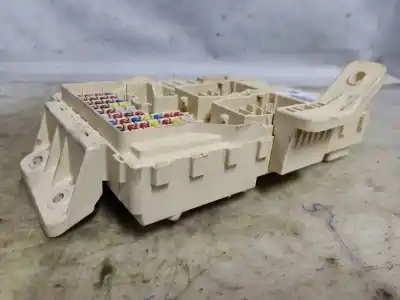 Second-hand car spare part fuse box unit for kia xceed business oem iam references 91951-j7760  estantería 70