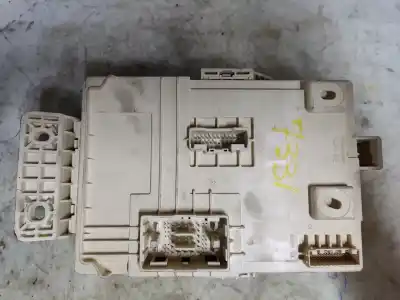 Second-hand car spare part fuse box unit for kia xceed business oem iam references 91951-j7760  estantería 70
