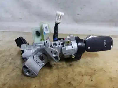 Second-hand car spare part ignition switch for kia xceed business oem iam references 20190914