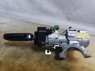 Second-hand car spare part ignition switch for kia xceed business oem iam references 20190914  estantería 70