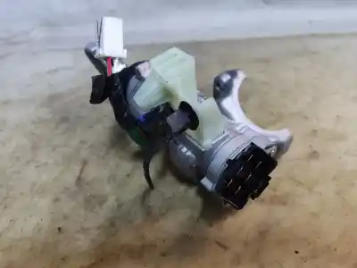 Second-hand car spare part ignition switch for kia xceed business oem iam references 20190914  estantería 70