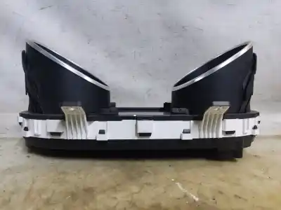 Peça sobressalente para automóvel em segunda mão quadrante por kia xceed business referências oem iam 8eq226  estantería 144 b