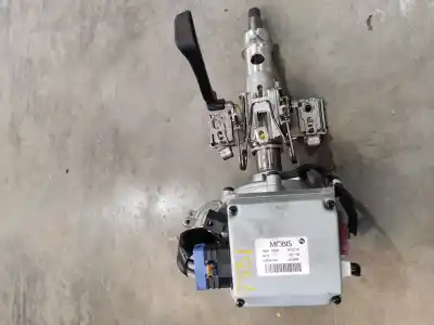 Second-hand car spare part steering column for kia xceed business oem iam references j7563-e0100  estantería 148