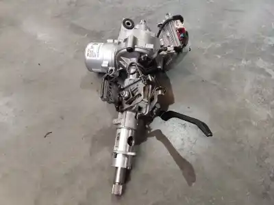 Second-hand car spare part steering column for kia xceed business oem iam references j7563-e0100  estantería 148