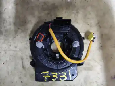 Peça sobressalente para automóvel em segunda mão FITA DO AIRBAG por KIA XCEED  Referências OEM IAM 93490-G3130  ESTANTERÍA 69