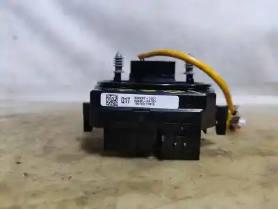 Peça sobressalente para automóvel em segunda mão fita do airbag por kia xceed business referências oem iam 93490-g3130  estantería 69