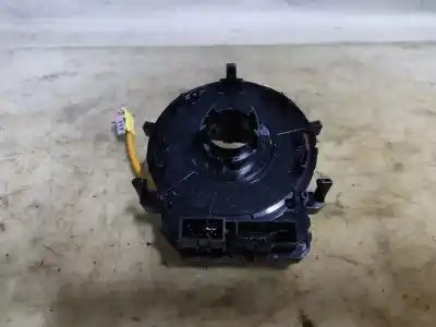 Peça sobressalente para automóvel em segunda mão fita do airbag por kia xceed business referências oem iam 93490-g3130  estantería 69