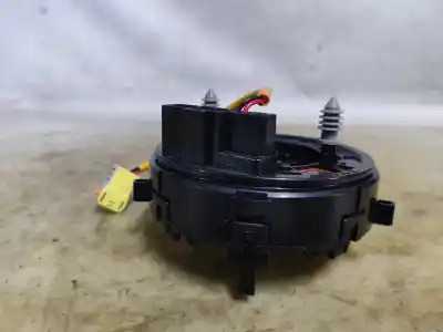 Peça sobressalente para automóvel em segunda mão fita do airbag por kia xceed business referências oem iam 93490-g3130  estantería 69