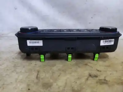 Pezzo di ricambio per auto di seconda mano controllo climatico per kia xceed business riferimenti oem iam 97250-j7201  estantería 68