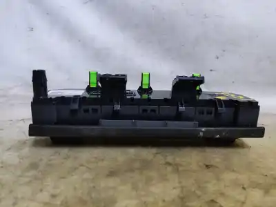 Pezzo di ricambio per auto di seconda mano controllo climatico per kia xceed business riferimenti oem iam 97250-j7201  estantería 68