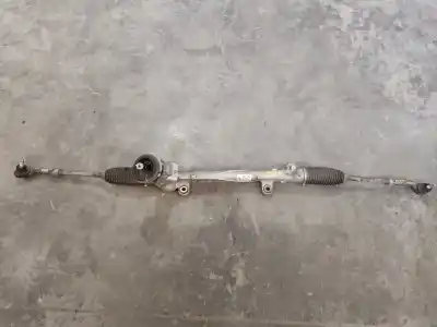 Second-hand car spare part STEERING RACK for KIA XCEED  OEM IAM references 56500J7000  ESTANTERÍA 148
