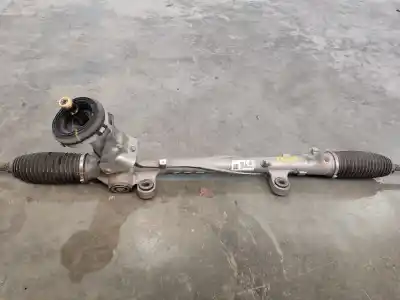 Pezzo di ricambio per auto di seconda mano cremagliera per kia xceed business riferimenti oem iam 56500j7000  estantería 148