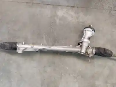 Pezzo di ricambio per auto di seconda mano cremagliera per kia xceed business riferimenti oem iam 56500j7000  estantería 148