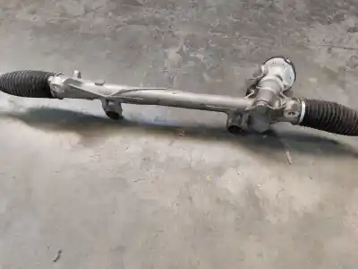 Pezzo di ricambio per auto di seconda mano cremagliera per kia xceed business riferimenti oem iam 56500j7000  estantería 148